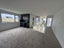 36 Bremner Ridge Street, Flat Bush, Auckland - Carousel 37
