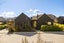 4 McKenzies Shute, Jacks Point, Queenstown - Carousel 10