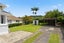 52 Second Avenue, Avenues, Whangarei - Carousel 3
