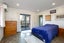35C Edmonton Road, Henderson, Auckland - Carousel 8
