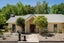 6 Bridgewater Lane, Stoke, Nelson - Carousel 1