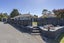 17 Colac Street, Avondale, Christchurch - Carousel 25
