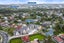 9/25 Vodanovich Road, Te Atatu South, Auckland - Carousel 15