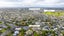 175 Ellicott Road, Nawton, Hamilton - Carousel 27