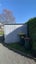 19A Alington Street, Methven, Methven - Carousel 9