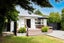 39 Everest Street, Burnside, Christchurch - Carousel 2