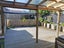 56B Karaka Street, Takapuna, Auckland - Carousel 14
