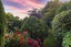 3 Westburn Terrace, Burnside, Christchurch - Carousel 23