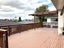 7A Alaunia Place, Lynfield, Auckland - Carousel 2