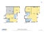 2/2 Park Avenue, Takapuna, Auckland - Carousel 11