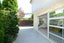 66D King Street, Sydenham, Christchurch - Carousel 3