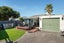 242A Range Road, Papamoa Beach, Papamoa - Carousel 3
