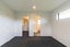 17 Rehua Drive, Ngāruawāhia - Carousel 8