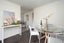 24A Blake Street, New Brighton, Christchurch - Carousel 4