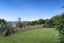 20 Totara Road, Stanmore Bay, Whangaparaoa - Carousel 25