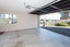10A Stanton Terrace, Lynfield, Auckland - Carousel 25