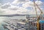 2706/10 Commerce Street, Auckland Central, Auckland - Carousel 24