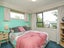 88 Robertson Street, Richmond, Invercargill - Carousel 15
