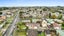 10 Odette Street, Bader, Hamilton - Carousel 18