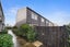 28/137 Hall Avenue, Favona, Auckland - Carousel 15
