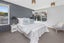 2/29 Nottingham Avenue, Halswell, Christchurch - Carousel 11