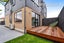 A + B/22 Begg Street, Saint Kilda, Dunedin, Otago - Carousel 13