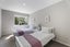 48A Belfast Street, Hillsborough, Auckland - Carousel 15