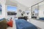5/24 Hanson Street, Mount Cook, Wellington - Carousel 10