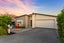 5 Andalusian Way, Karaka, Papakura - Carousel 1