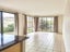 10 Buncrana Place, Pinehill, Auckland - Carousel 2