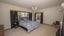 1238 Opaki Kaiparoro Road, Masterton - Carousel 12