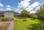 77 MacKenzie Avenue, Woolston, Christchurch - Carousel 16