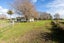 7 Sarjant Road, Netherton, Paeroa - Carousel 23