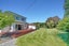 9 Greenpark Road, Christchurch - Carousel 20