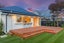17 Severn Street, St Albans, Christchurch - Carousel 2