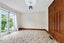 16 Garfield Street, Brooklyn, Wellington - Carousel 9