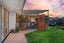 88 Cheyne Road, Pyes Pa, Tauranga - Carousel 18