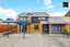 2/11 Halsey Road, Manurewa, Auckland - Carousel 12