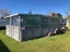 0 Black Swamp Rd, Mangawhai - Carousel 6