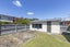 34 Koromiko Street, Saint Martins, Christchurch - Carousel 26
