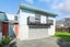8 Dulles Place, Papanui, Christchurch - Carousel 4