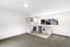 1/19 Houghton Street, Meadowbank, Auckland - Carousel 5