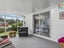 353 Stokes Valley Road, Stokes Valley, Lower Hutt - Carousel 10