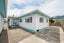 24 Manson Avenue, Stoke, Nelson - Carousel 2