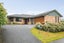 83 Wiltshire Drive, Huntington, Hamilton - Carousel 26