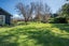 8 Takamatua Bay Road, Takamatua, Akaroa - Carousel 3