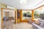 29 Glasgow Street, Phillipstown, Christchurch - Carousel 8