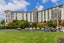 3B/10 Crown Lynn Place, New Lynn, Auckland - Carousel 6
