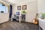 46 Magellan Rise, Flagstaff, Hamilton - Carousel 9