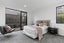 3 Luff Place, Long Bay, Auckland - Carousel 24